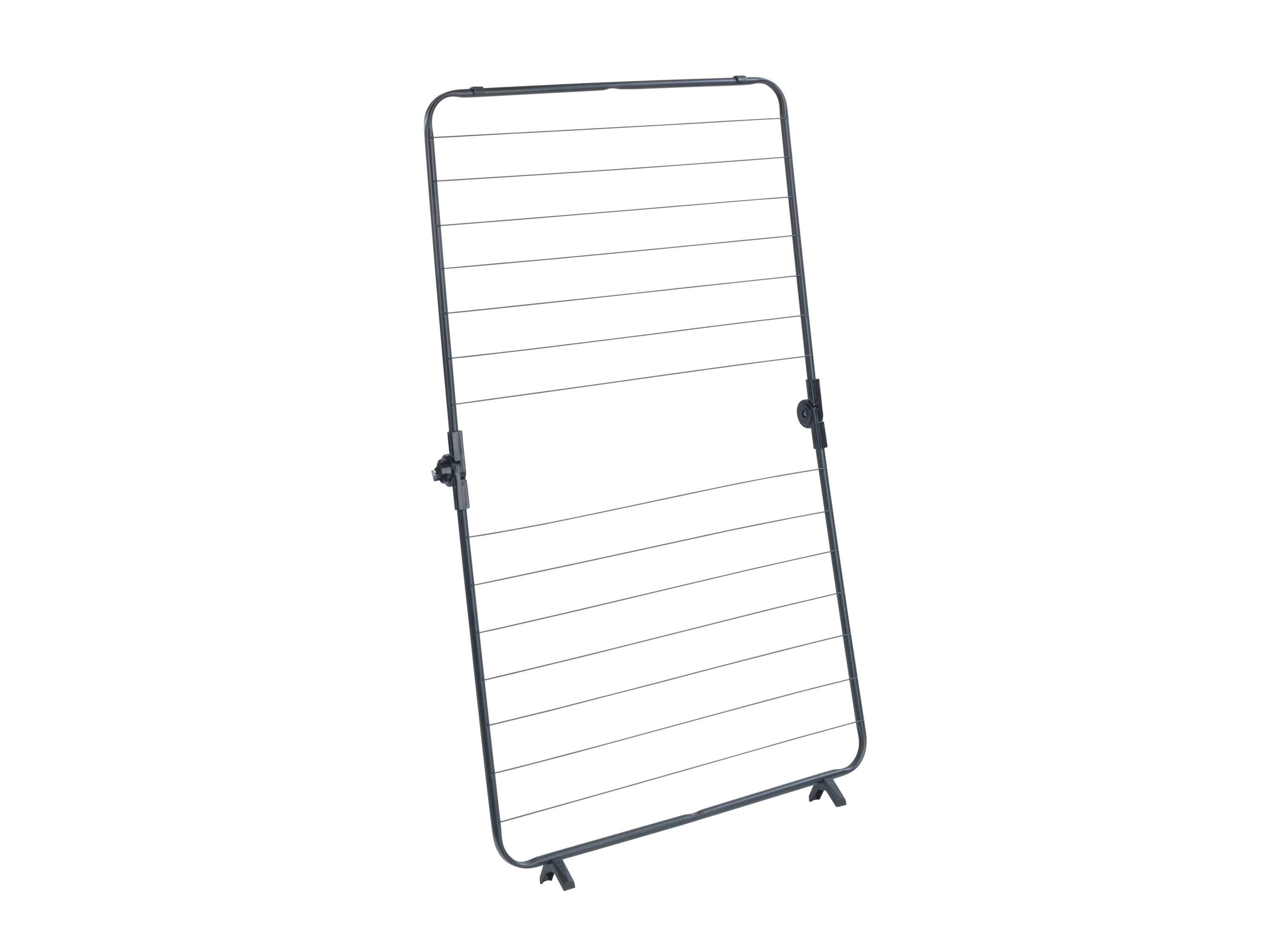 Wenko Badkuip droogrek Champion afbeelding