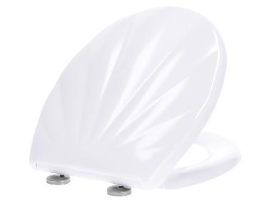 LIVARNO® Wc-bril