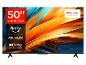 TCL 50' UHD 4K Fire TV met Dolby Vision Atmos