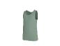 Groen herenhemd
