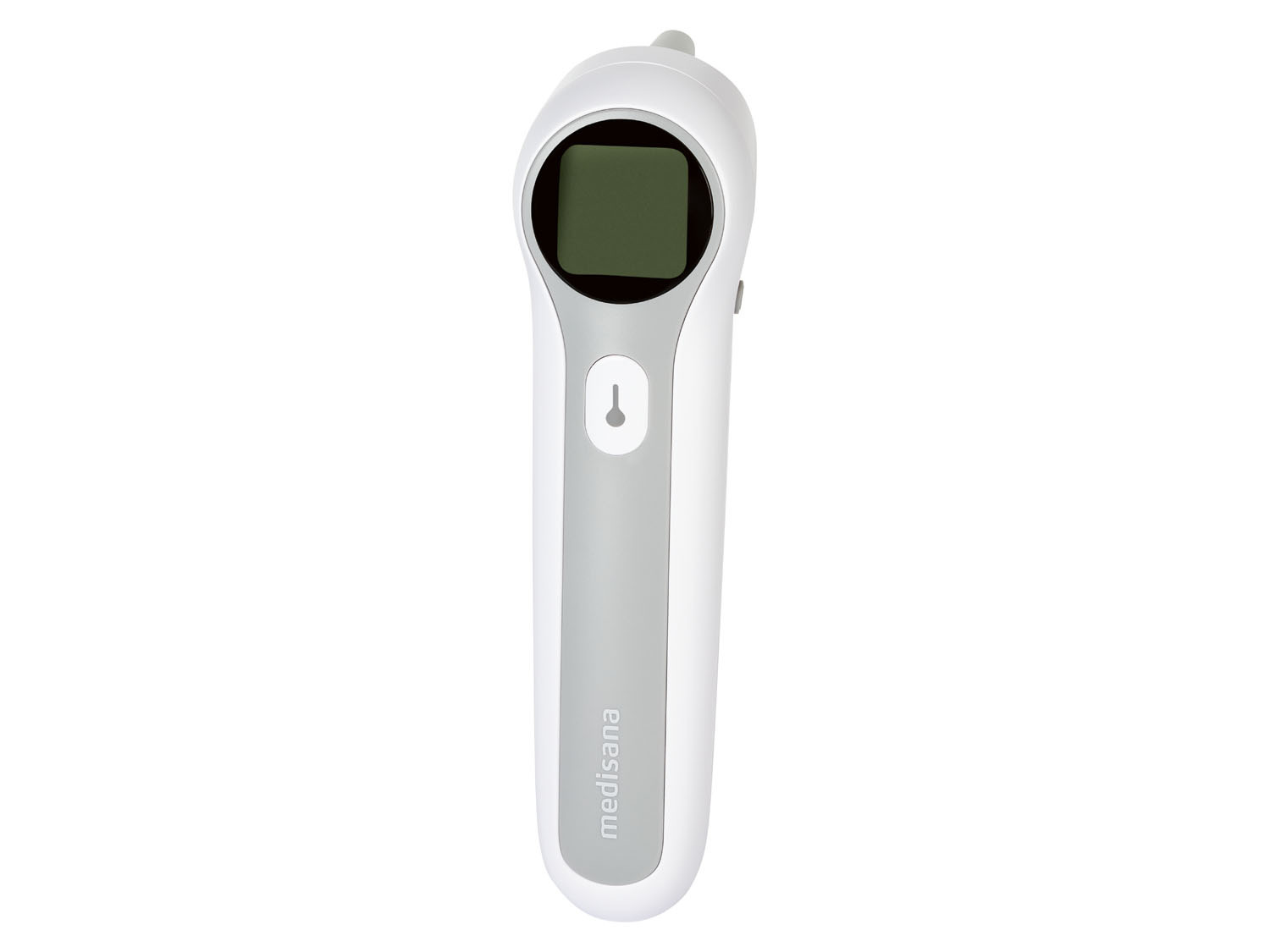 MEDISANA Thermometer contactloos TM A67 LIDL