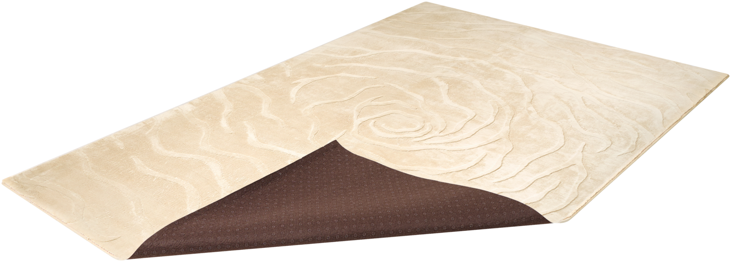 LIVARNO Vloerkleed, 160 x 230 cm (Beige)