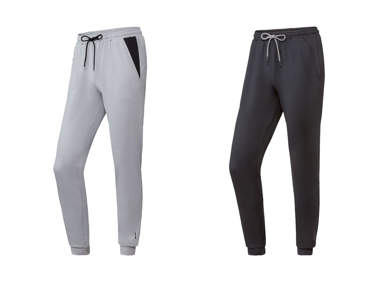crivit Heren joggingbroek online kopen | LIDL