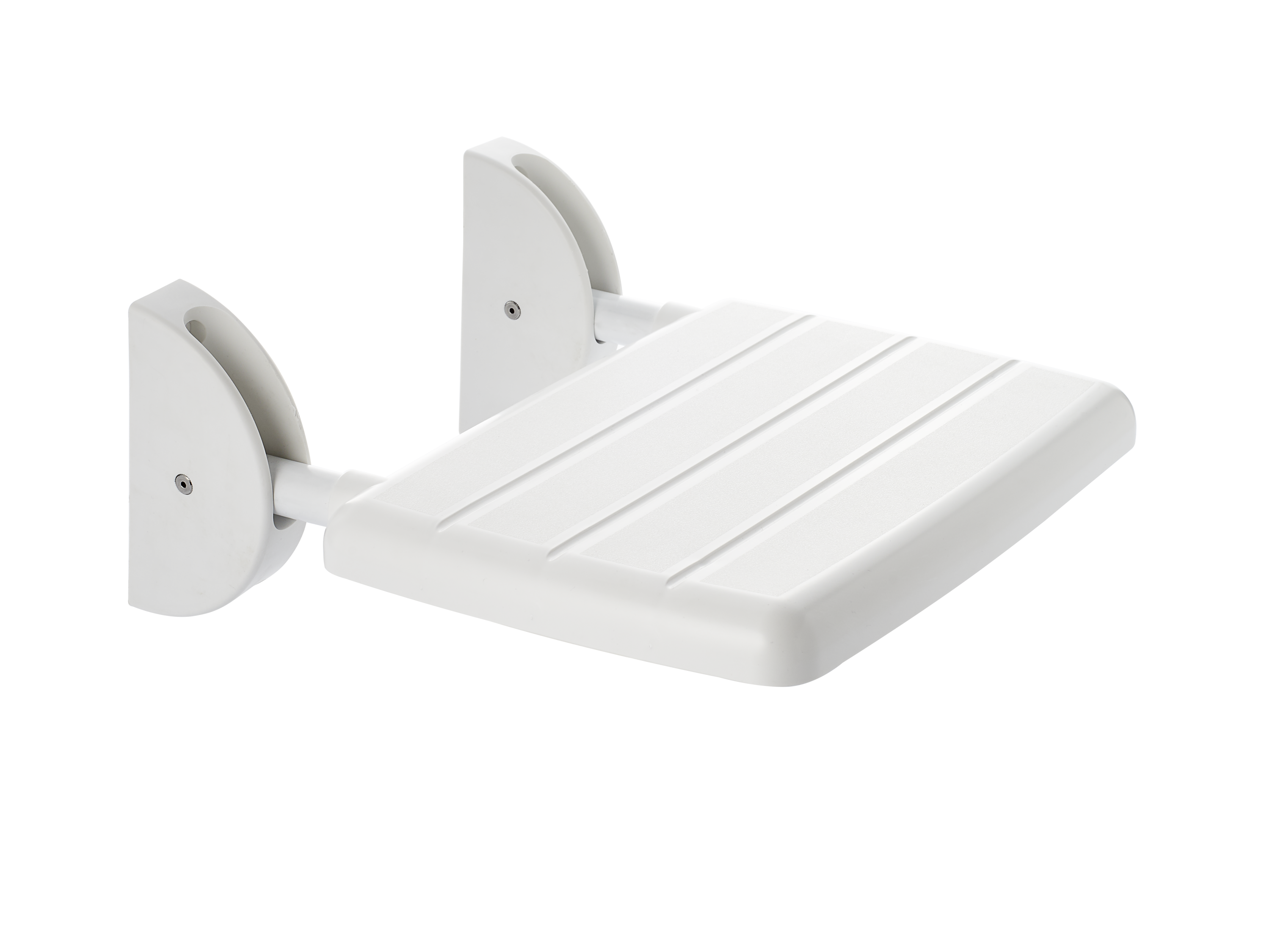 Ridder Douche stoel afbeelding