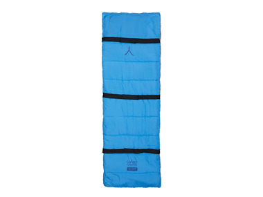 Grand Canyon Topaz Camping Bed L 210 x 62 x 42 cm