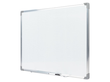UNITED OFFICE Magnetisch whiteboard