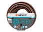 Gardena Flex tuinslang, 25m, 19mm.