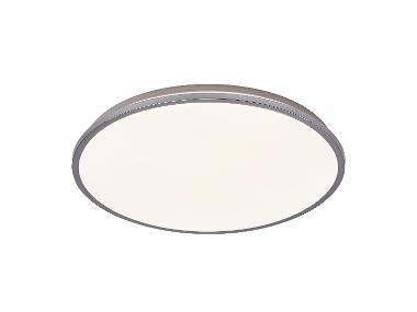 OSRAM LED-plafondlamp Orbis Dublin