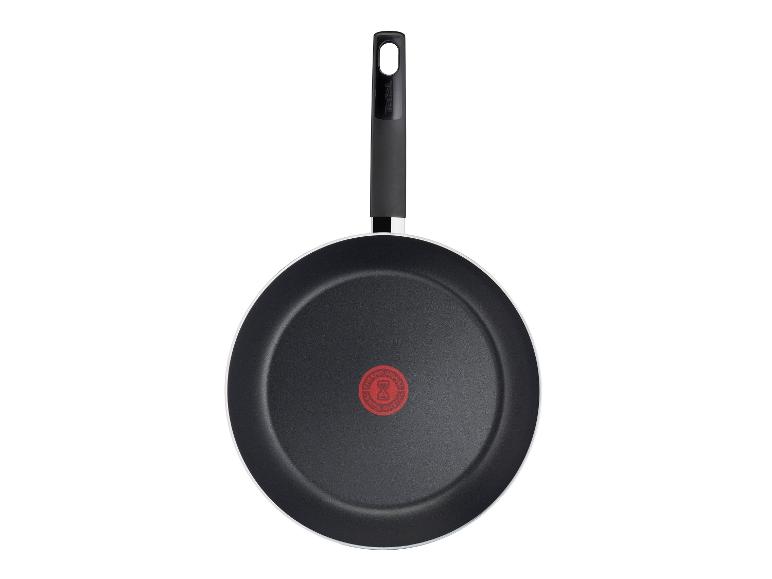 Tefal Elemental pan van gerecycled aluminium, 28 cm