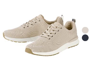 ESMARA MEN Heren sneakers