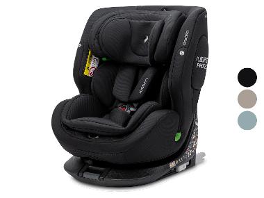 OSANN Kinderstoel auto One360, IsoFix, 0-12 jaar