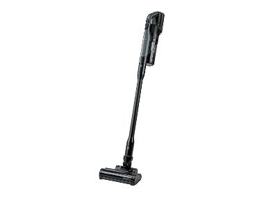 SILVERCREST® Accu-steelstofzuiger 24 V - draadloze stofzuiger met cycloonfunctie