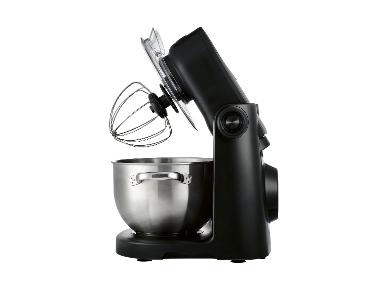 SILVERCREST® Keukenmachine 1000 W