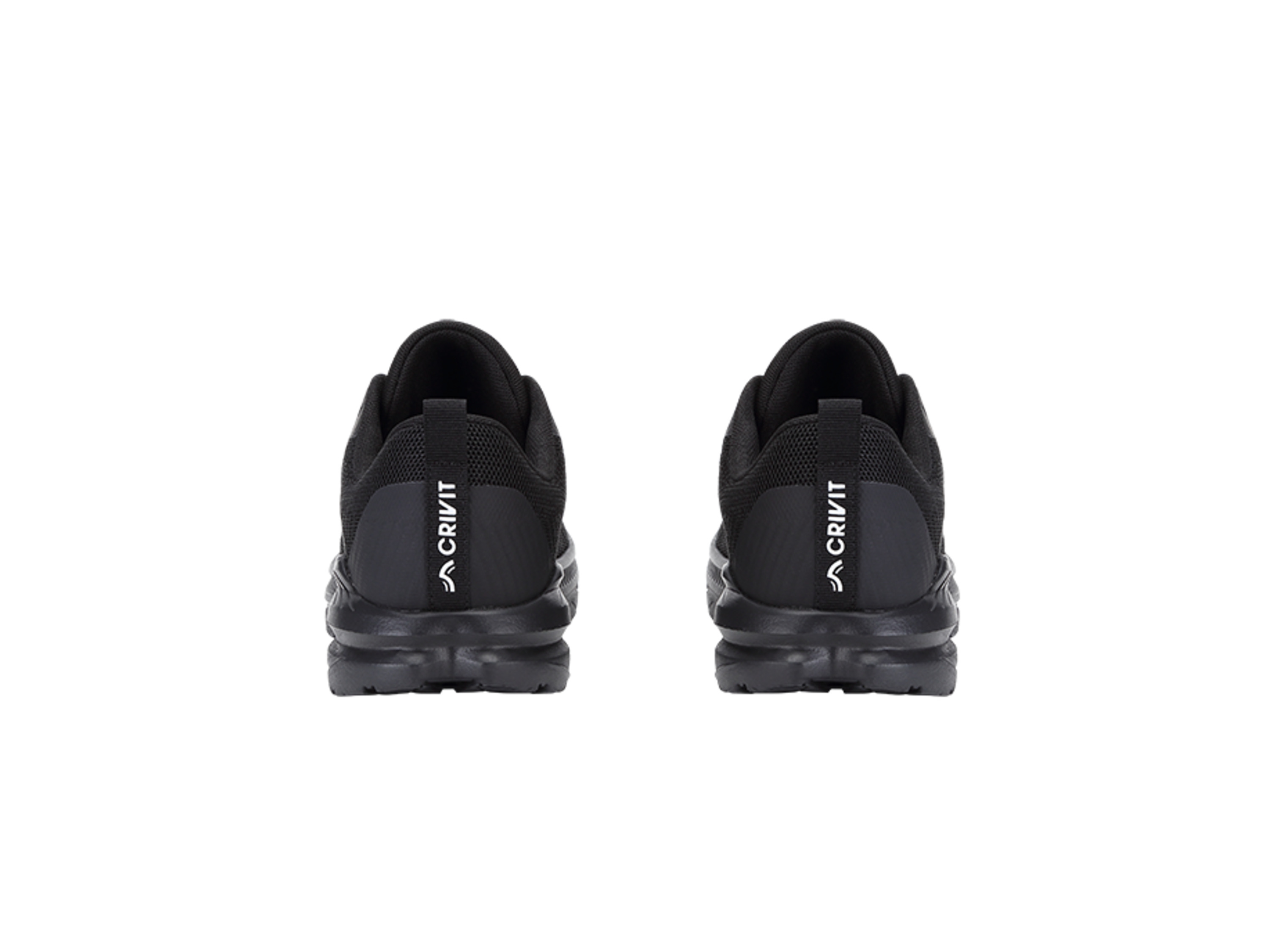 CRIVIT Heren sportschoenen - 13