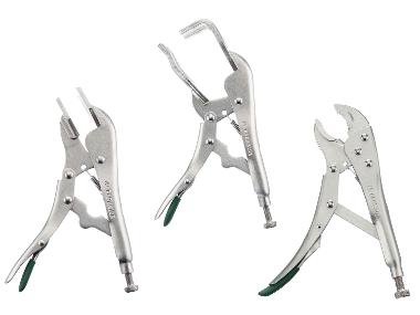 PARKSIDE® Griptang