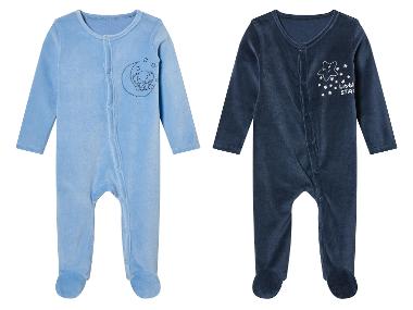 lupilu® Baby pyjama