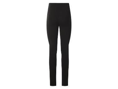 esmara® Dames legging