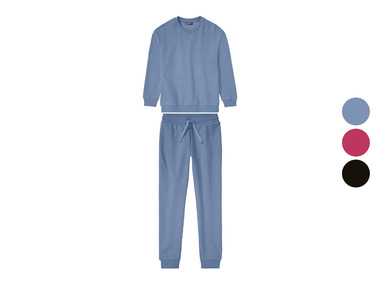 pepperts!® Meisjes bomberjack