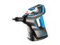 Bissell PowerFresh Slim handstoomreiniger in grijs en blauw