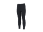 Zwarte dames sportlegging