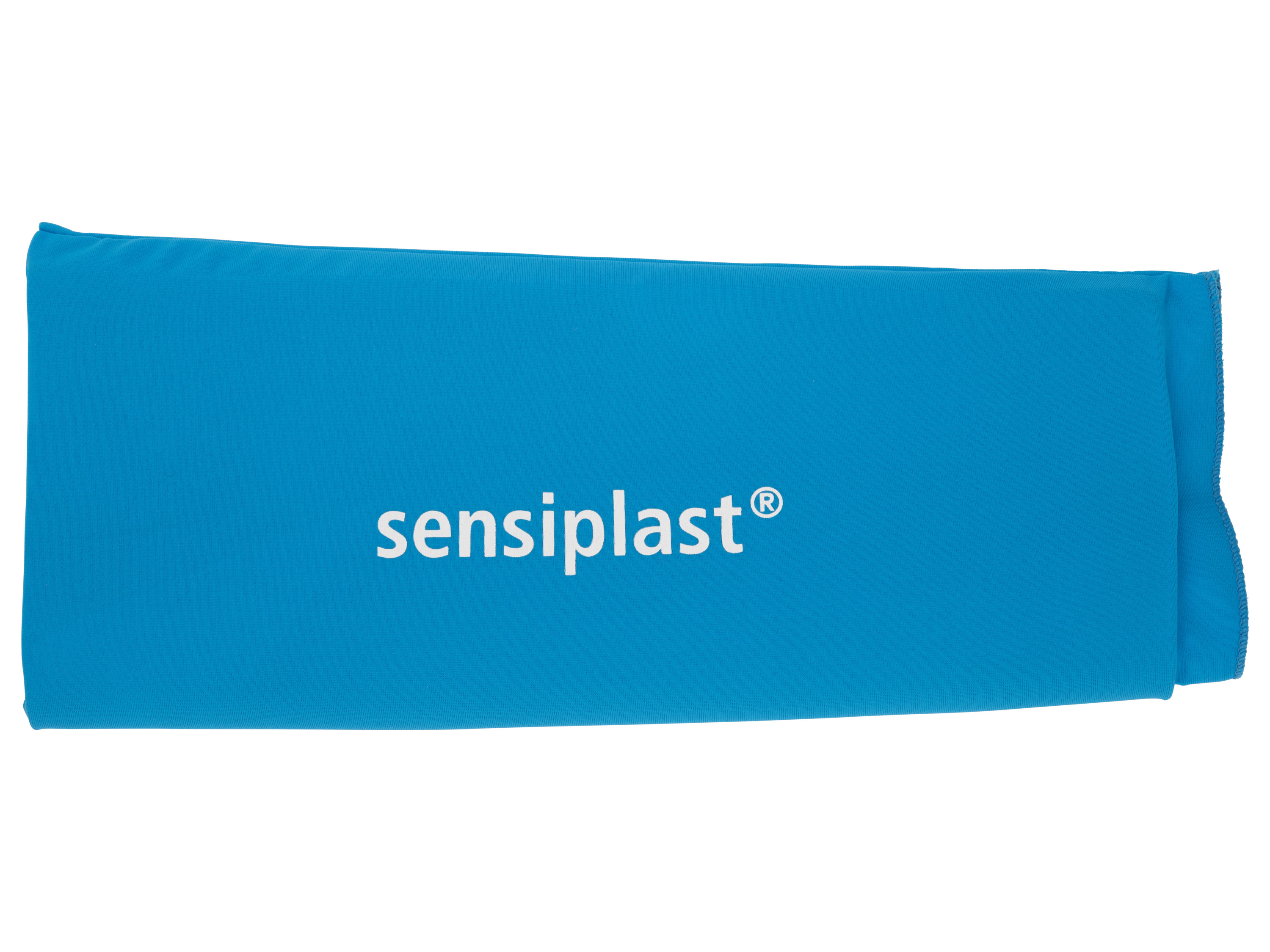 SENSIPLAST Verkoelende sleeve brace (L)