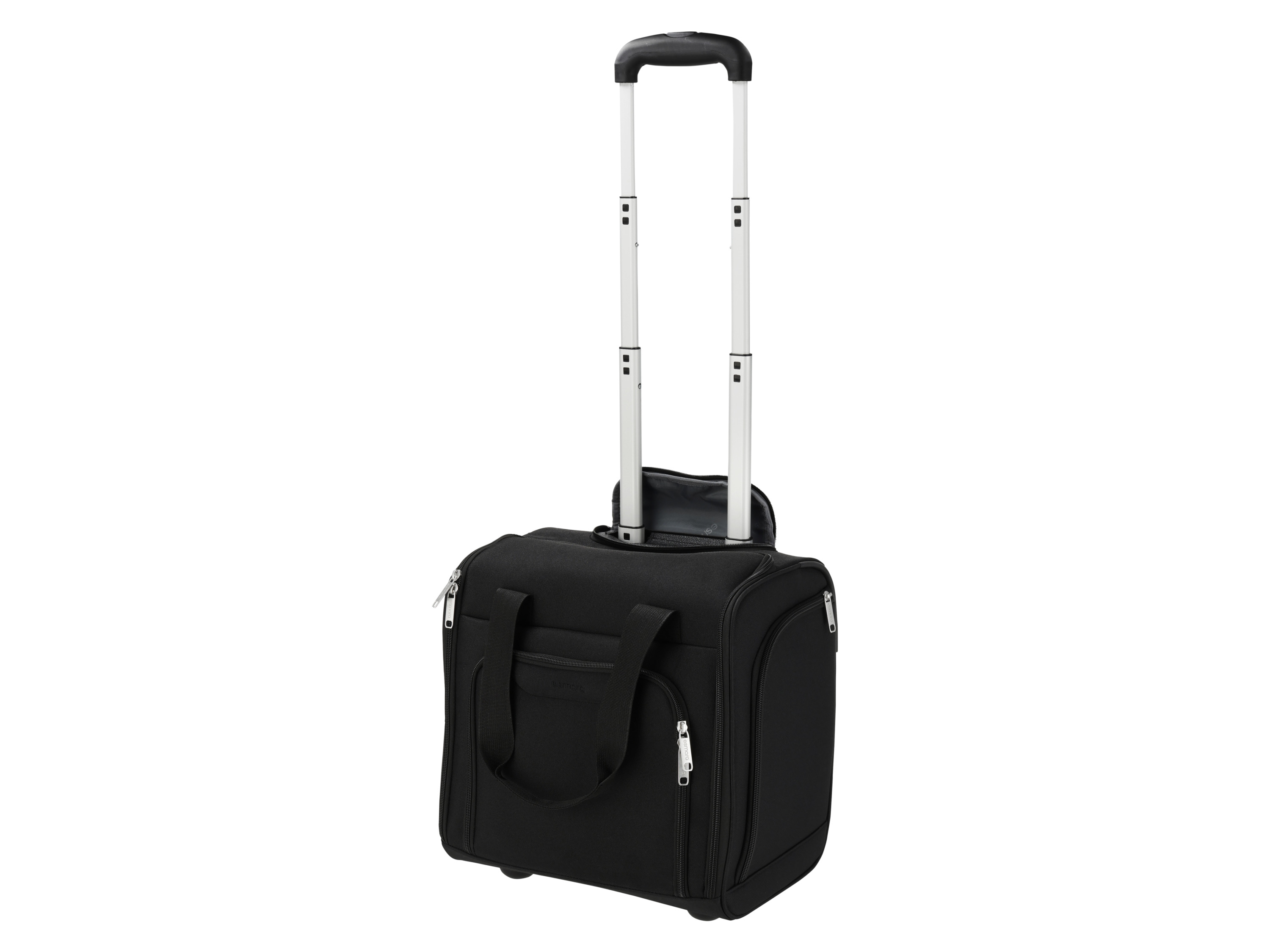 ESMARA Handbagage koffer, 27 L
