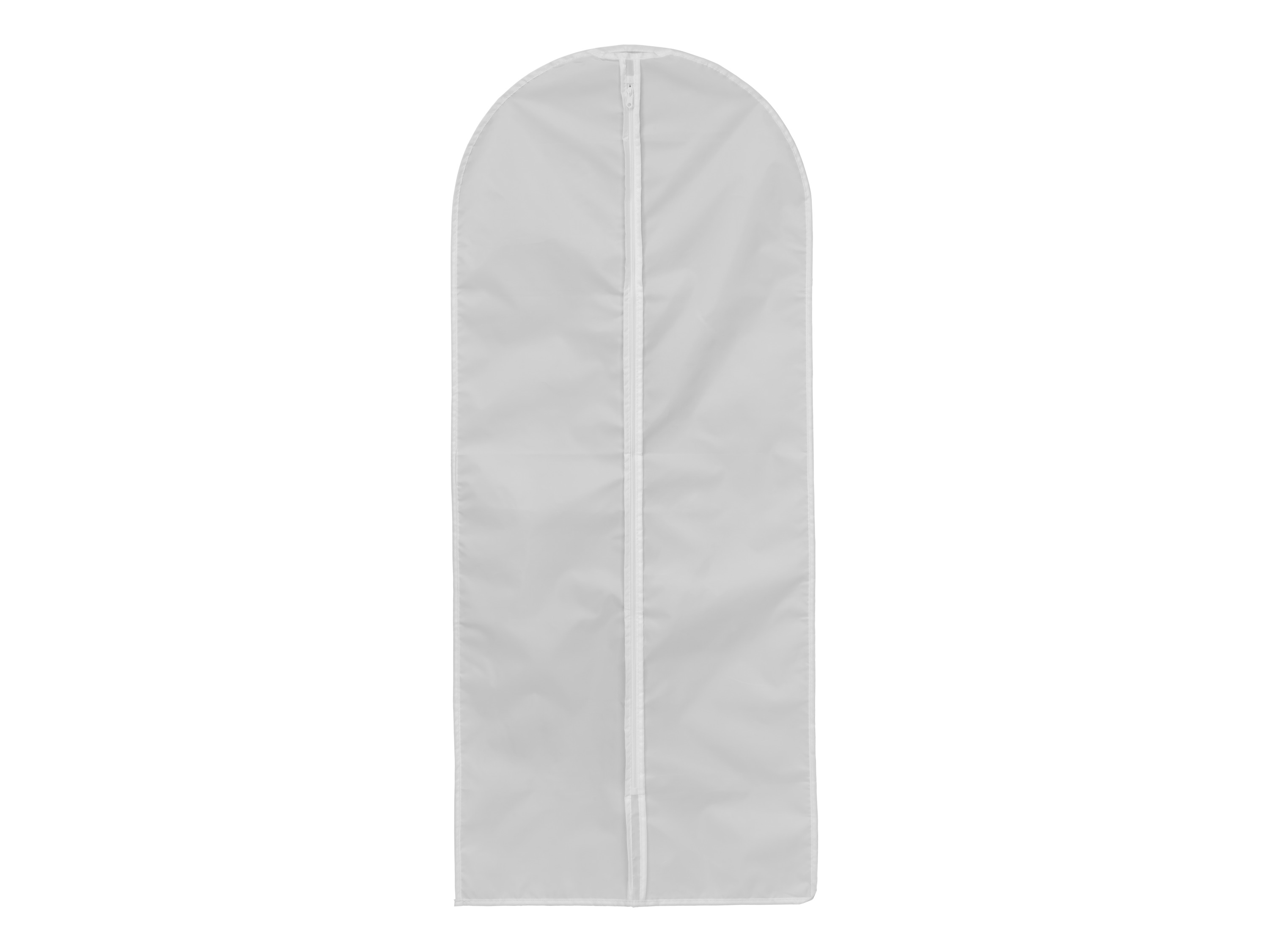 W5 Hangorganizer / Onderbedopberger / Kledinghoes-set (Kledinghoezen)