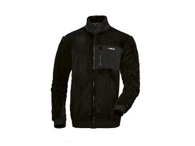 PARKSIDE® Heren fleecevest