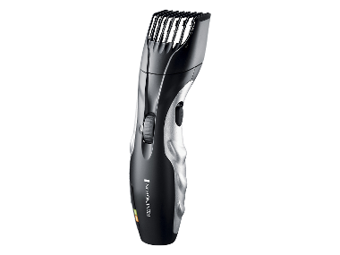 Baardtrimmer MB320C