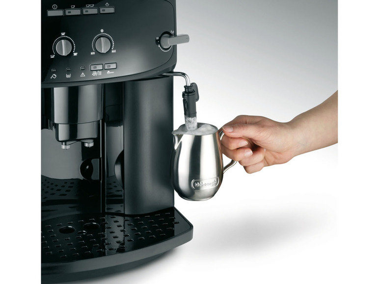 Ga naar volledige schermweergave: Delonghi Volautomatische espressomachine ESAM 2900.B - afbeelding 4