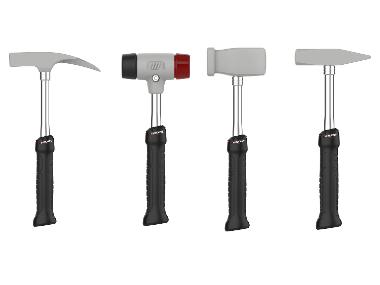 PARKSIDE PERFORMANCE® Hamer