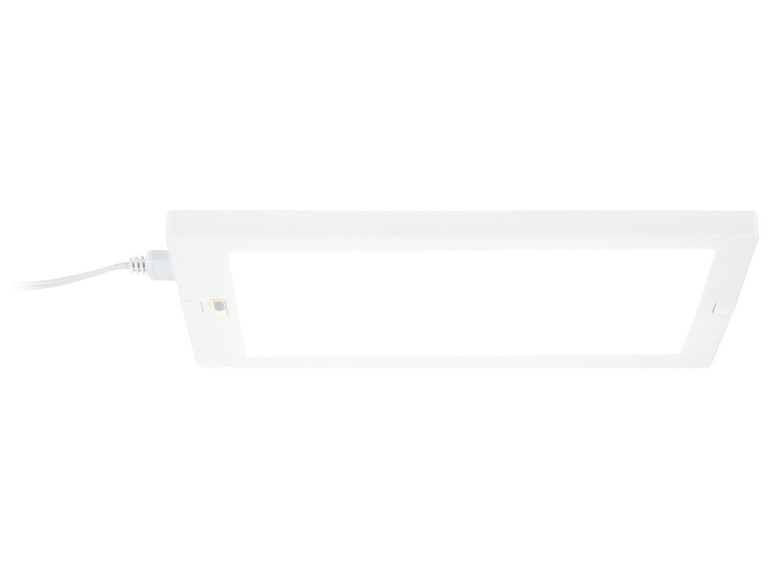 Ga naar volledige schermweergave: LIVARNO home LED-onderbouwlamp - afbeelding 10