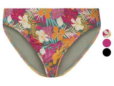 ESMARA® Dames bikinislip