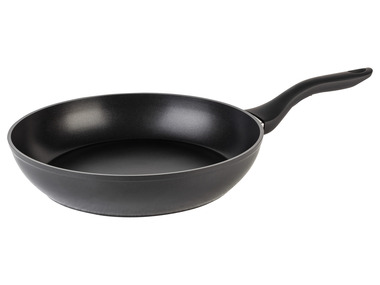 ERNESTO® Aluminium pan Ø 28 cm