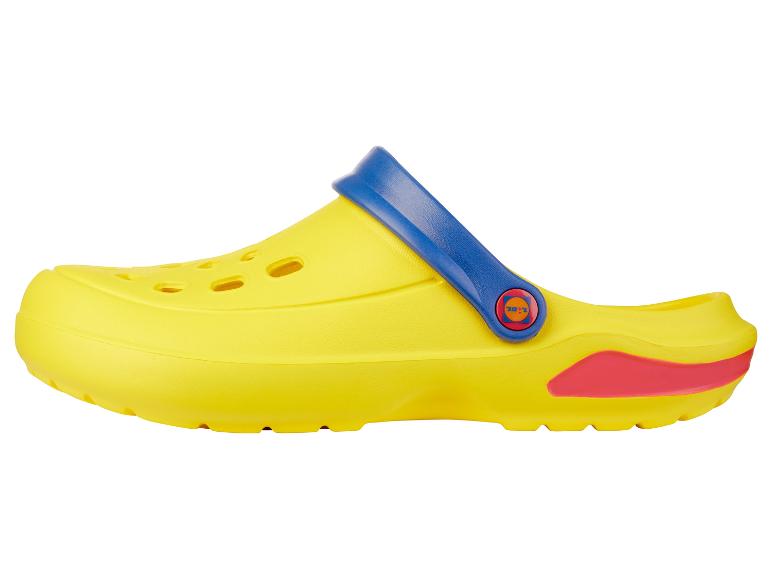 Lidl clogs online kopen LIDL