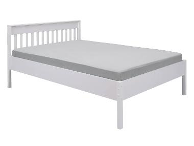 Inter Link Bedframe Chilly Home
