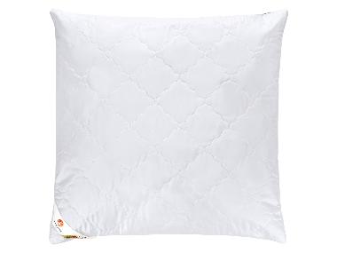 LIVARNO® Hoofdkussen Polygiene®, 60 x 70 cm