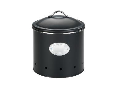 Wenko Voorraadpot Nero