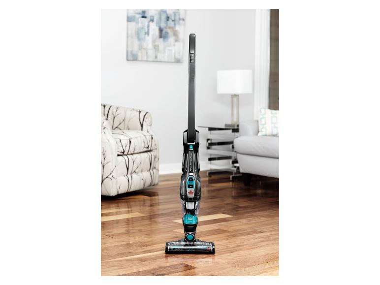 Steelstofzuiger Multireach Essential 18 V