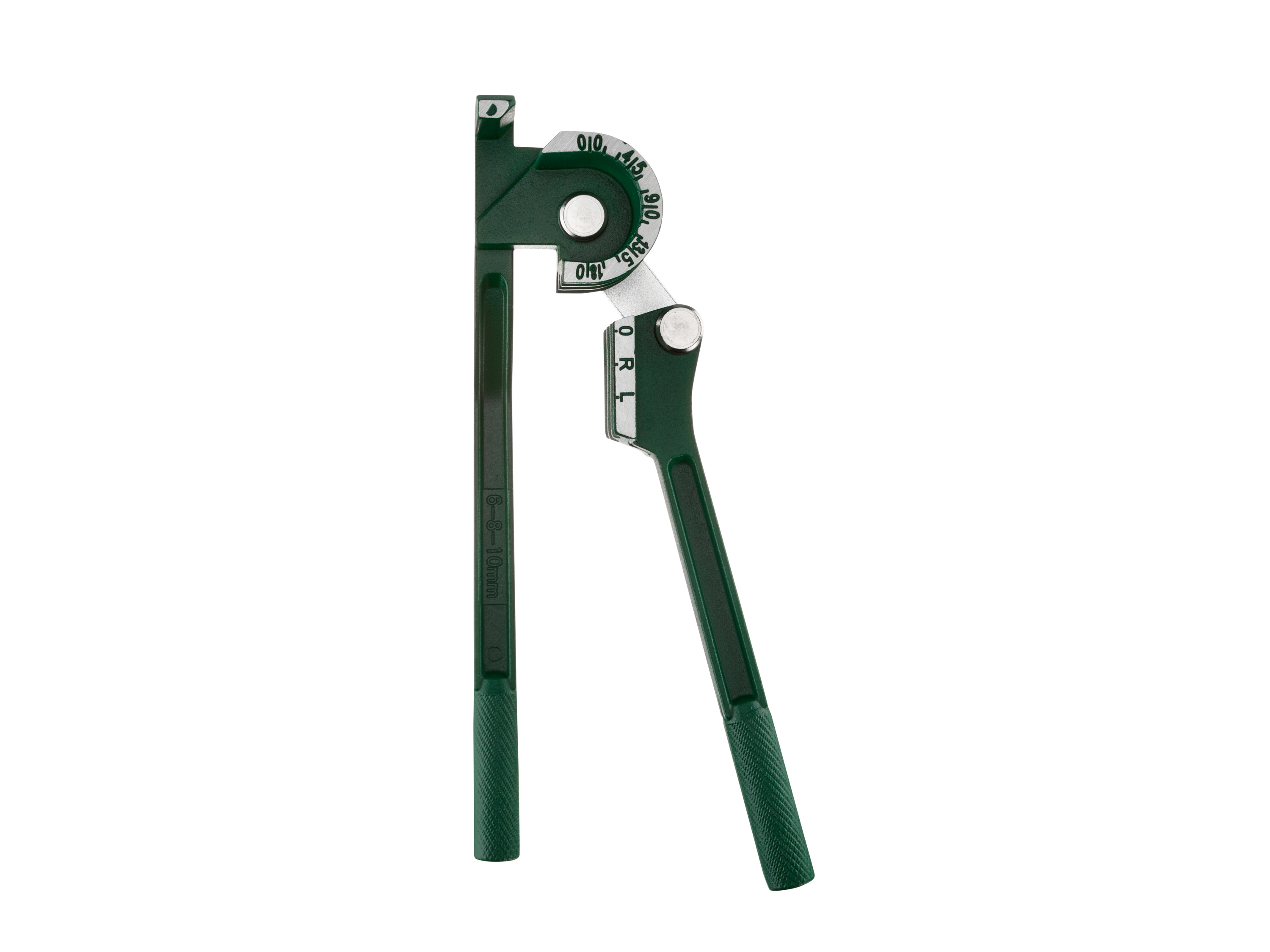 PARKSIDE Loodgietersgereedschap (Pijpbuigtang)