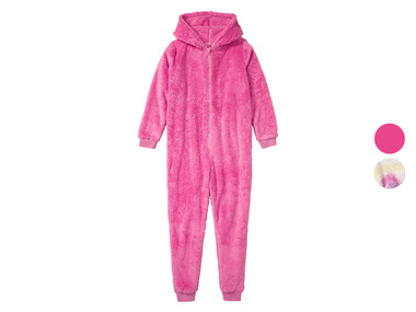 pepperts!® Kinder overall