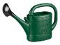 PARKSIDE groene gieter, 5L inhoud, met zwarte sproeikop
