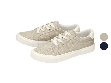 esmara Men Heren schoenen