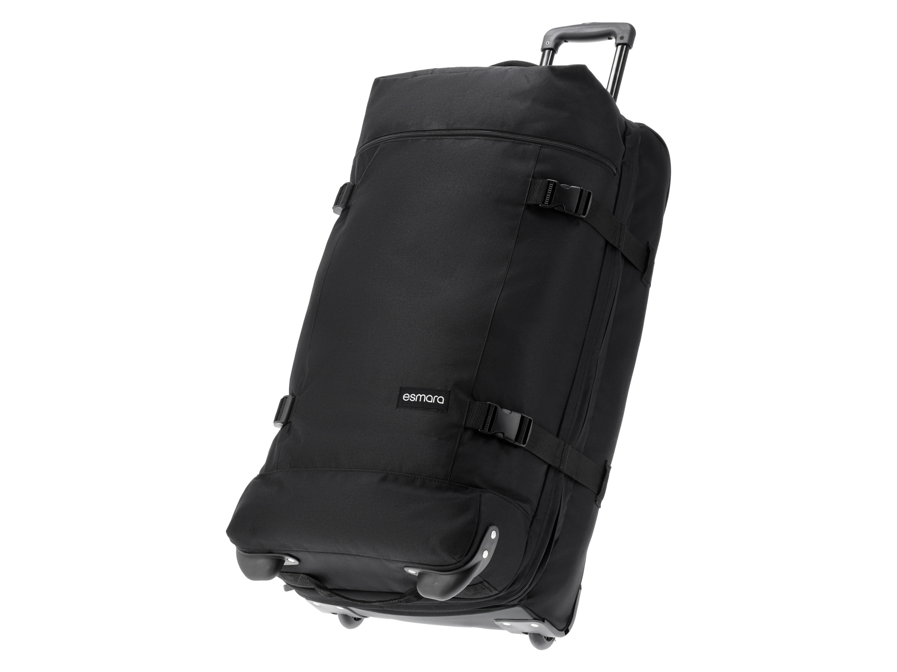 esmara Reistas 103 L