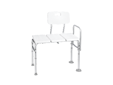 Ridder Douche stoel Sam