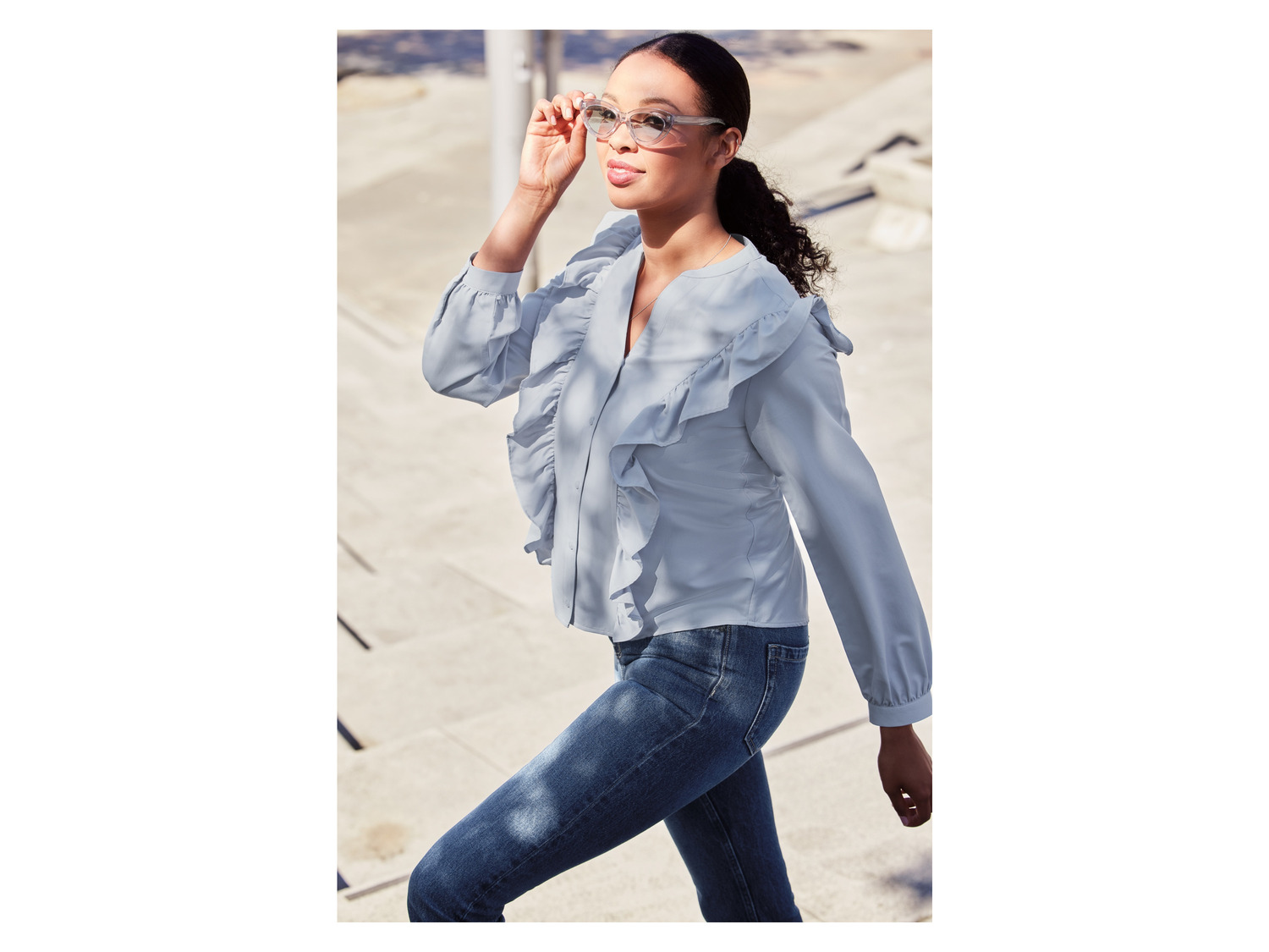 dames-blouse-online-kopen-lidl