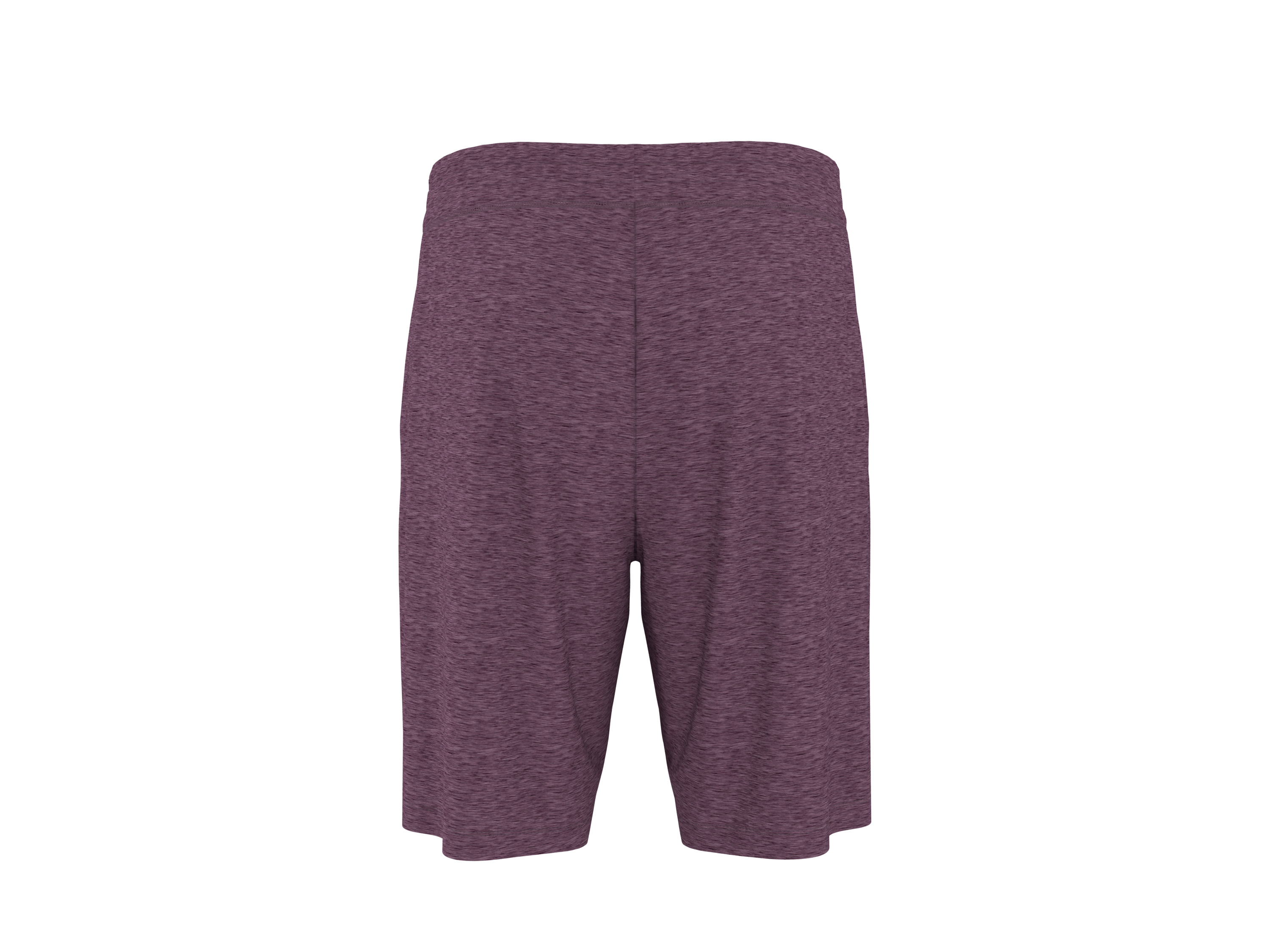 CRIVIT Heren functionele shorts - 3