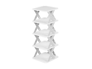 LIVARNO® Stapelbaar schoenenrek