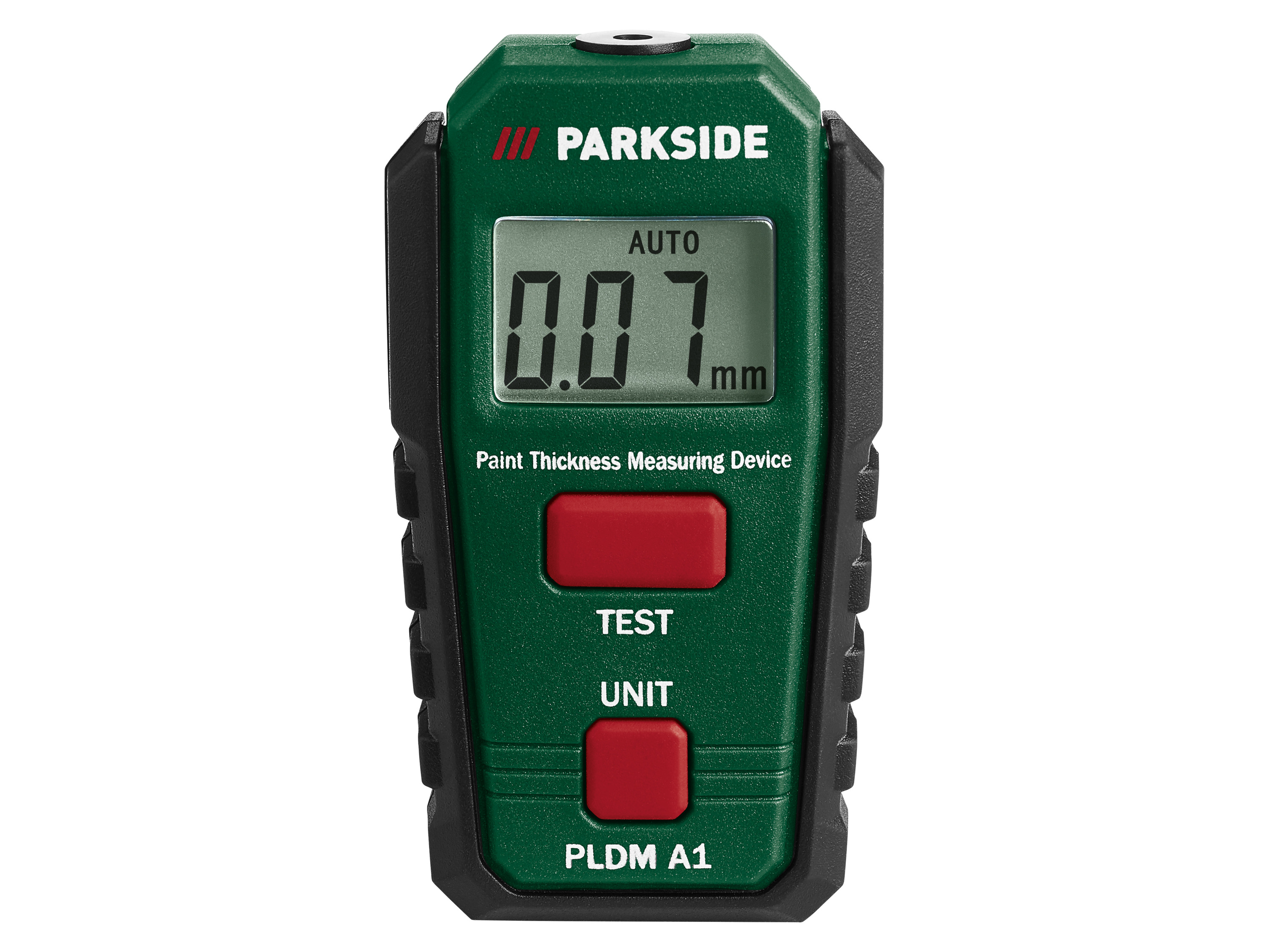 PARKSIDE Meetgereedschap (Diktemeter)