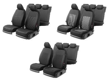 ULTIMATE SPEED® Autohoes